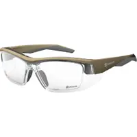在飛比找蝦皮購物優惠-Wensotti Outdoor 安全運動功能眼鏡 wi69