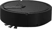 Robot Vacuum Cleaner - Robotic Powerful Aspiradora Mop Combo | 3in1 Recharge Vacuum Cleaner with Watertank, Sweeping Robot Fully Automatic Vacuuming, Home Powerful Automatic Aspiradora