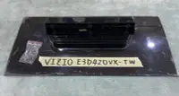 在飛比找Yahoo!奇摩拍賣優惠-VIZIO 瑞軒 E3D420VX-TW 寬板 腳架 腳座 