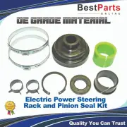 Power Steering Rack and Pinion Seal Kit for Toyota Rav4 2006-2012 (for: Toyota)