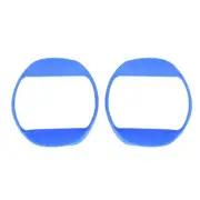 Eyeglasses Frame Protector Case for PS VR2 Myopia Glasses Scratch3600