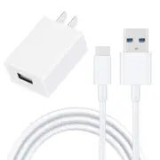 High Quality Power Adapter Type C USB Cable f LG G6 H871 H872 LS993 VS988 US997