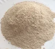 Organic Limestone Flour (Calcium Carbonate - CaCO3) Animal Feed Grade