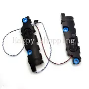 New Internal Speaker Kit L&R For Dell Vostro 3420 V3420 0WHGC0 WHGC0