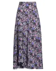 [ISABEL MARANT] ISABEL MARANT Maxi skirts - Item 30092588