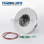 K14 Turbocharger 53149906444 Core For OPEL MOVANO CAMIONNETTE 2.8 DTi 500314776