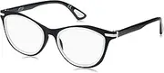 [AirDP Style] Women's Lolli Sunglasses
