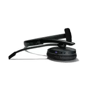 Epos Sennheiser Bluetooth Headset With Usb Dongle