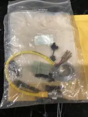 Syron #LKR10175P2KP Cable Assembly #109M2FML