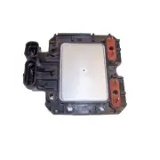 IGNITION MODULE FITS OLDSMOBILE SILHOUETTE PONTIAC 6000 AZTEK FIREBIRD GRAND AM