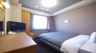 福井大和田 路線酒店Hotel Route Inn Fukui Owada