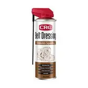 CRC Belt Dressing 350g