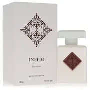 Initio Paragon by Initio Parfums Prives Extrait De Parfum (Unisex) 3.04 oz for Men