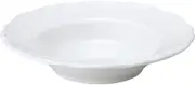 Burgundy 9 Soup [9.7 x 2.1 inches] | Western Tableware
