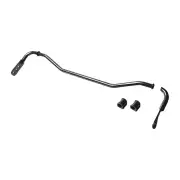 SuperPro Front 27mm HD Non Adjustable Sway Bar for Holden H Series Monaro WB