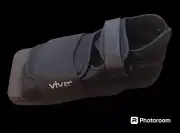 Vive Post OP Shoe Orthopedic Recovery Size XL