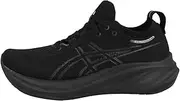 [ASICS] Men's Gel-Nimbus 26 Sneaker