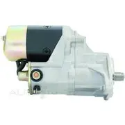 Jas Starter Motor - SNJ006