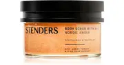 STENDERS Nordic Amber emollient sugar scrub 200g