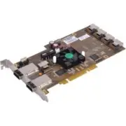Chenbro Storage SAS Bus Extender - Plug-in Card (CK22803)