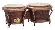 Master Terra Cotta Series Bongos 7 inch. & 8-1/2 inch.