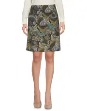 [MARC BY MARC JACOBS] MARC BY MARC JACOBS Midi skirts - Item 35325902