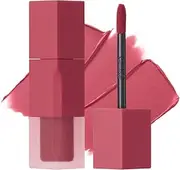 CHIFFON BLUR TINT 007 MAUVE FOR U