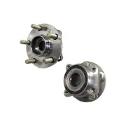 Front Wheel Hub With Bearing for Subaru Impreza GJ/GP 4TH 12/2011 - 10/2016