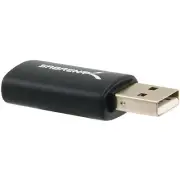 Micro SD / Micro SDHC / Micro SDXC / T-FLASH USB 2.0 Quality Card Reader SABRENT