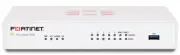 Fortinet Fortigate FG-50E Security Firewall P17464-05-01 - NIB