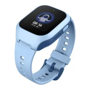 小米 Xiaomi 智慧兒童手錶 藍色 BHR7070GL 香港行貨