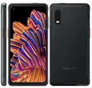 Samsung Galaxy Xcover Pro SM-G715U1/ G715FN/DS Unlocked(Any Carrier)- New Sealed