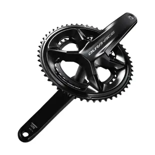 SHIMANO DURA-ACE FC-R9200 12 速 曲柄(現貨)