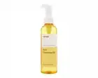 [US SELLER] MANYO Pure Cleansing Oil 200ml BRAND NEW Exp. 2027
