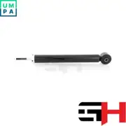 SHOCK ABSORBER GH-303974 FOR RENAULT CLIO/SYMBOL/II/Hatchback/Van THALIA 1.4L