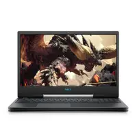 在飛比找蝦皮購物優惠-【美國代購】電競筆電 DELL G5 15.6吋【i7/25