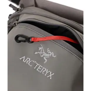 好物推薦！！ARC'TERYX × BEAMS  日本 始祖鳥 聯名 挎包 背包 斜背包 禮物
