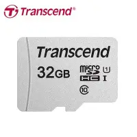 在飛比找Yahoo!奇摩拍賣優惠-【保固公司貨】創見 micro SDHC C10 UHS-I