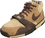 [Nike] Mens Air Trainer 1 Basketball Shoes