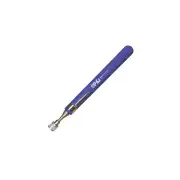 SP Tools Pick-up Tool - Individual Telescopic Magnetic Pick up 2.3kg