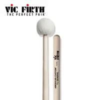 在飛比找蝦皮商城優惠-VIC FIRTH T1 General 定音鼓棒 【敦煌樂