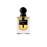 Amouage Attar PINK AQOR Parfum Unisex 12ml