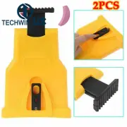 Chainsaw Teeth Sharpener 60% OFF FREE SHIPPING -Self Sharpening Grinder Tools
