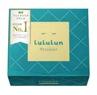 LULULUN Renewal Face Mask Lulu Run Precious 32 Pieces 4FB Skin Maintenance 639