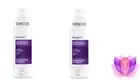 Vichy Neogenic Redensifying Shampoo 200ml