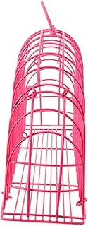Resistant Pet Cage Cat Bathing Kitten Washing Portable Design Breathable Mesh Easy to Cle