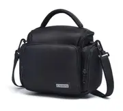 Waterproof Micro SLR Camera Bag Shoulder Digital Photography Camera Backpack