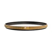 PolarPro QuartzLine 82mm UV Filter
