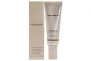 Tinted Moisturizer Light Revealer Illuminator SPF 25 - 5N1 Walnut by Laura Mercier for Women - 1.7 oz Sunscreen