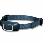 PetSafe Smart Dog Trainer with IOS & Android App PDT17-15743